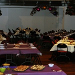 2010.12.18 soiree de noel apero repas-6