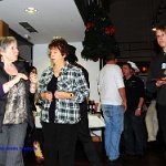 2010.12.18 soiree de noel apero repas-60