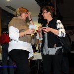 2010.12.18 soiree de noel apero repas-61