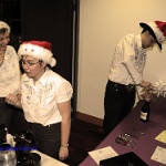 2010.12.18 soiree de noel apero repas-63