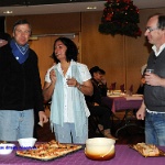 2010.12.18 soiree de noel apero repas-66