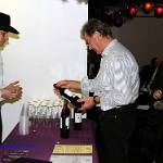 2010.12.18 soiree de noel apero repas-69