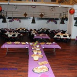 2010.12.18 soiree de noel apero repas-7