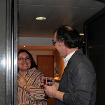 2010.12.18 soiree de noel apero repas-70