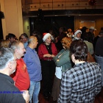 2010.12.18 soiree de noel apero repas-71