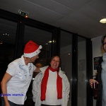 2010.12.18 soiree de noel apero repas-72