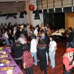 2010.12.18 soiree de noel apero repas-76