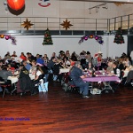2010.12.18 soiree de noel apero repas-78