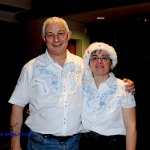 2010.12.18 soiree de noel apero repas-79
