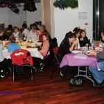 2010.12.18 soiree de noel apero repas-80