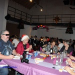 2010.12.18 soiree de noel apero repas-81