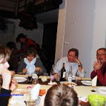 2010.12.18 soiree de noel apero repas-82