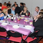 2010.12.18 soiree de noel apero repas-83