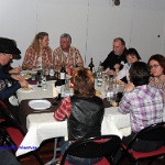2010.12.18 soiree de noel apero repas-84