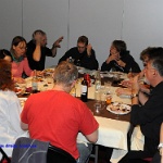 2010.12.18 soiree de noel apero repas-85