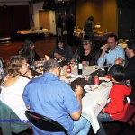 2010.12.18 soiree de noel apero repas-86