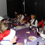 2010.12.18 soiree de noel apero repas-87