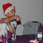 2010.12.18 soiree de noel apero repas-88