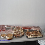 2010.12.18 soiree de noel preparation-11