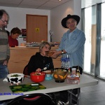 2010.12.18 soiree de noel preparation-15