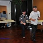 2010.12.18 soiree de noel preparation-17