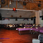 2010.12.18 soiree de noel preparation-19