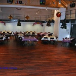 2010.12.18 soiree de noel preparation-2