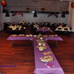 2010.12.18 soiree de noel preparation-20