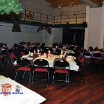 2010.12.18 soiree de noel preparation-21