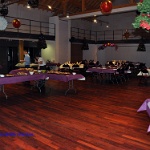 2010.12.18 soiree de noel preparation-23