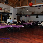 2010.12.18 soiree de noel preparation-24