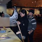 2010.12.18 soiree de noel preparation-4