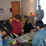 2010.12.18 soiree de noel preparation-7