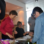 2010.12.18 soiree de noel preparation-8