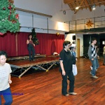 2011.01.10 cours segny-16