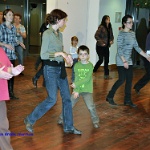 2011.01.10 cours segny-23