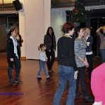 2011.01.10 cours segny-4