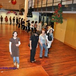 2011.01.10 cours segny-46