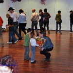 2011.01.10 cours segny-47