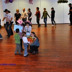 2011.01.10 cours segny-48