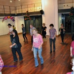 2011.01.10 cours segny-65