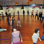 2011.01.10 cours segny-87