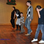 2011.01.10 cours segny-9