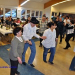 2011.01.16 demo peron animation-10