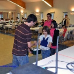 2011.01.16 demo peron animation-18