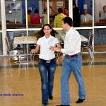 2011.01.16 demo peron arrvee-10