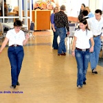 2011.01.16 demo peron arrvee-12
