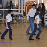 2011.01.16 demo peron arrvee-13