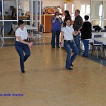 2011.01.16 demo peron arrvee-14