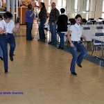 2011.01.16 demo peron arrvee-15